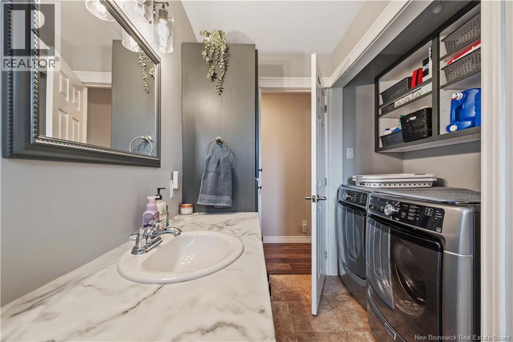 116 Brown Street - 29