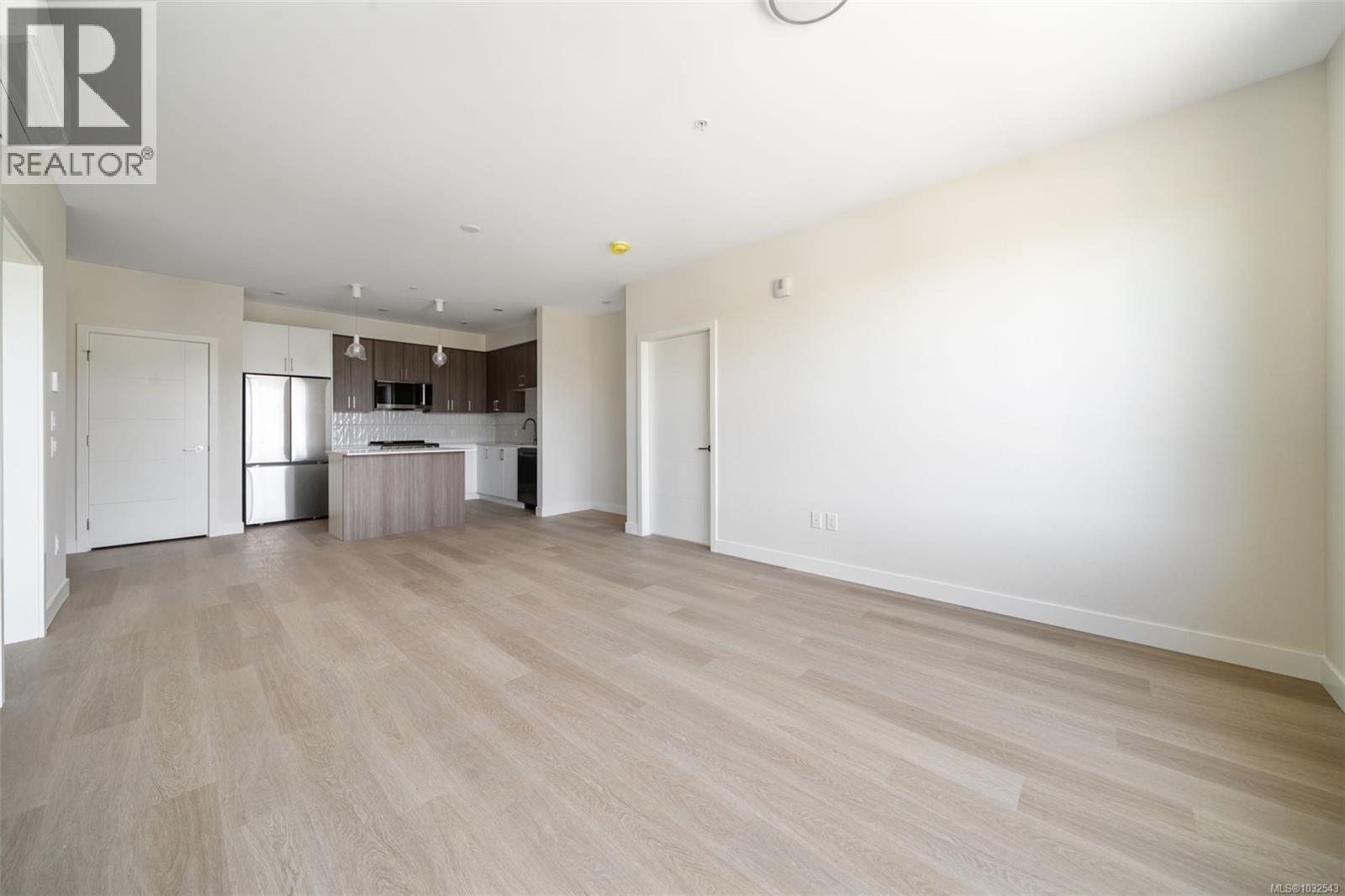 #312 777 Station Ave - 8