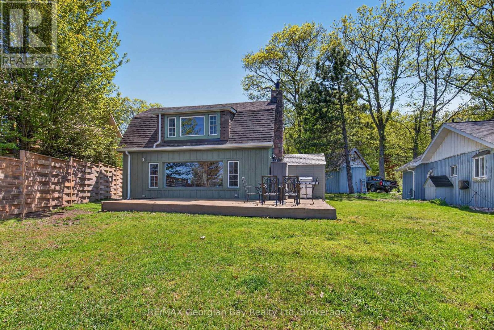 83 BEACH ROAD - 20