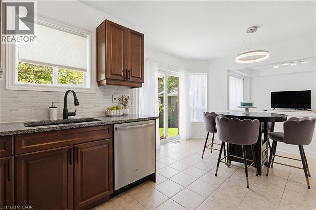 5398 LANGFORD Road - 10