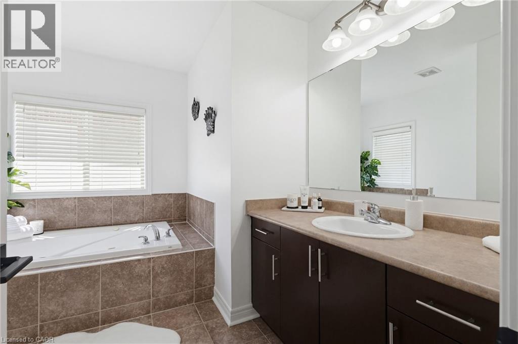 5398 LANGFORD Road - 22