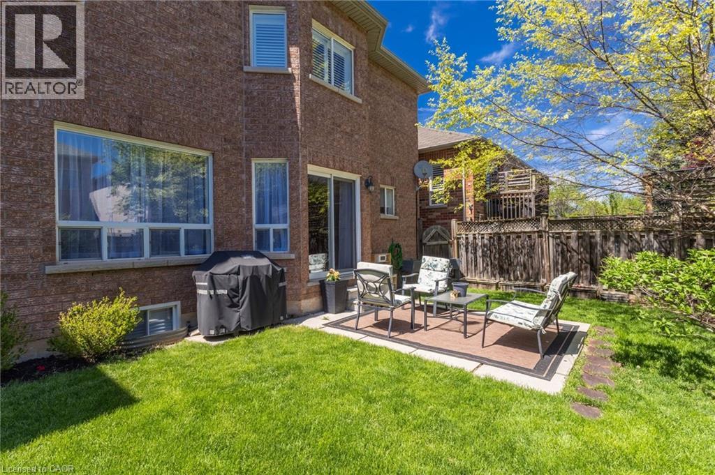 5398 LANGFORD Road - 34