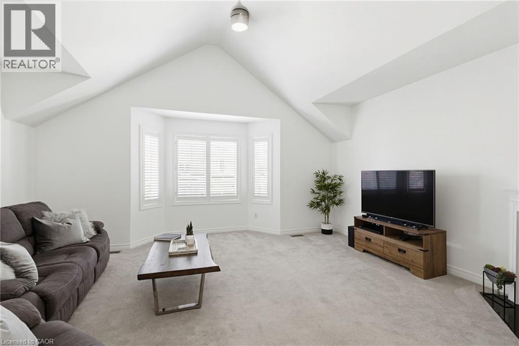 5398 LANGFORD Road - 24