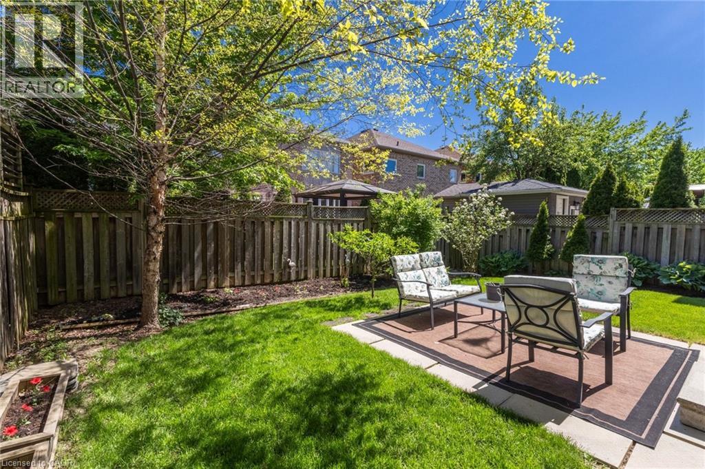 5398 LANGFORD Road - 38