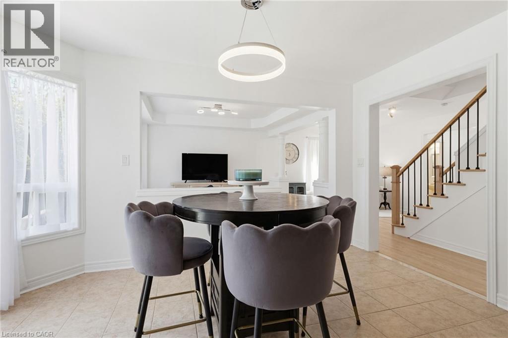 5398 LANGFORD Road - 13