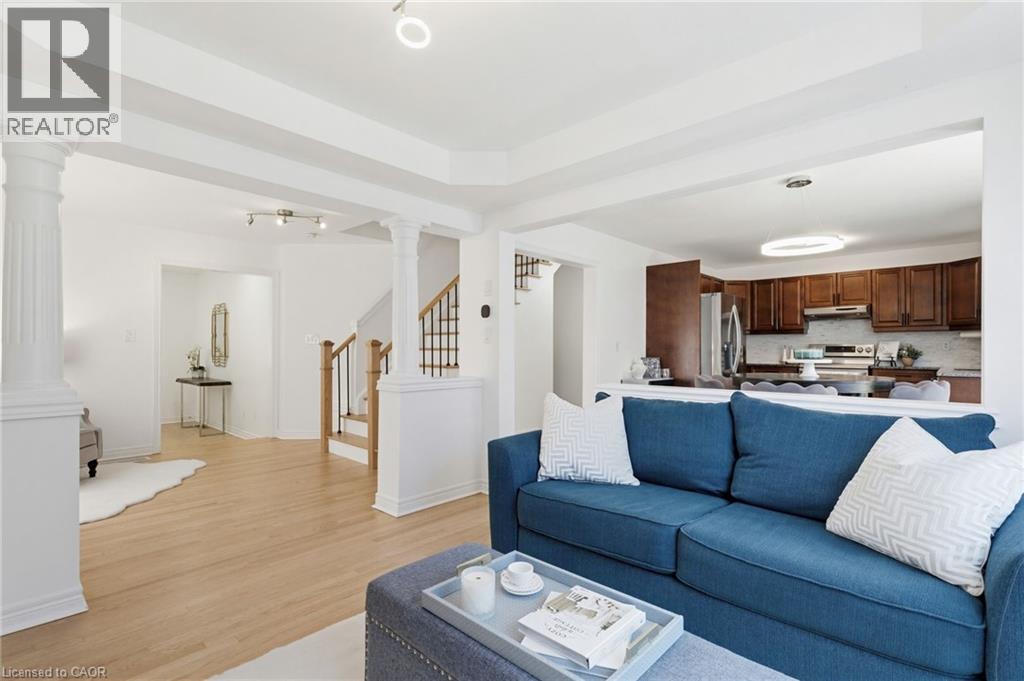 5398 LANGFORD Road - 17