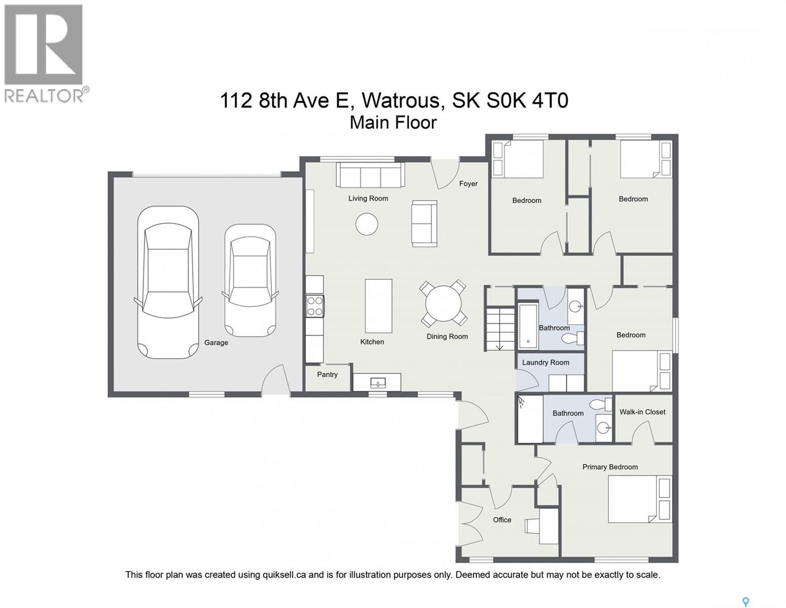 112 8th AVENUE E - 49