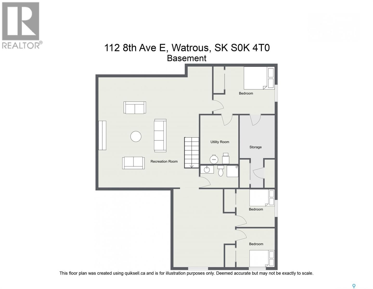 112 8th AVENUE E - 48