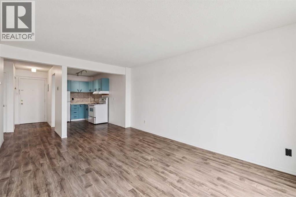 #405 510 58 Avenue SW - 7