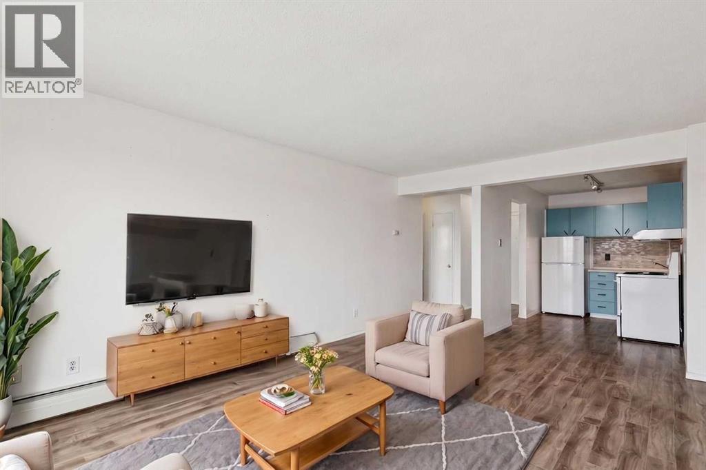 #405 510 58 Avenue SW - 10