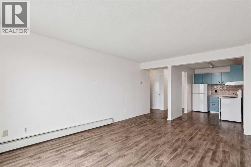 #405 510 58 Avenue SW - 11