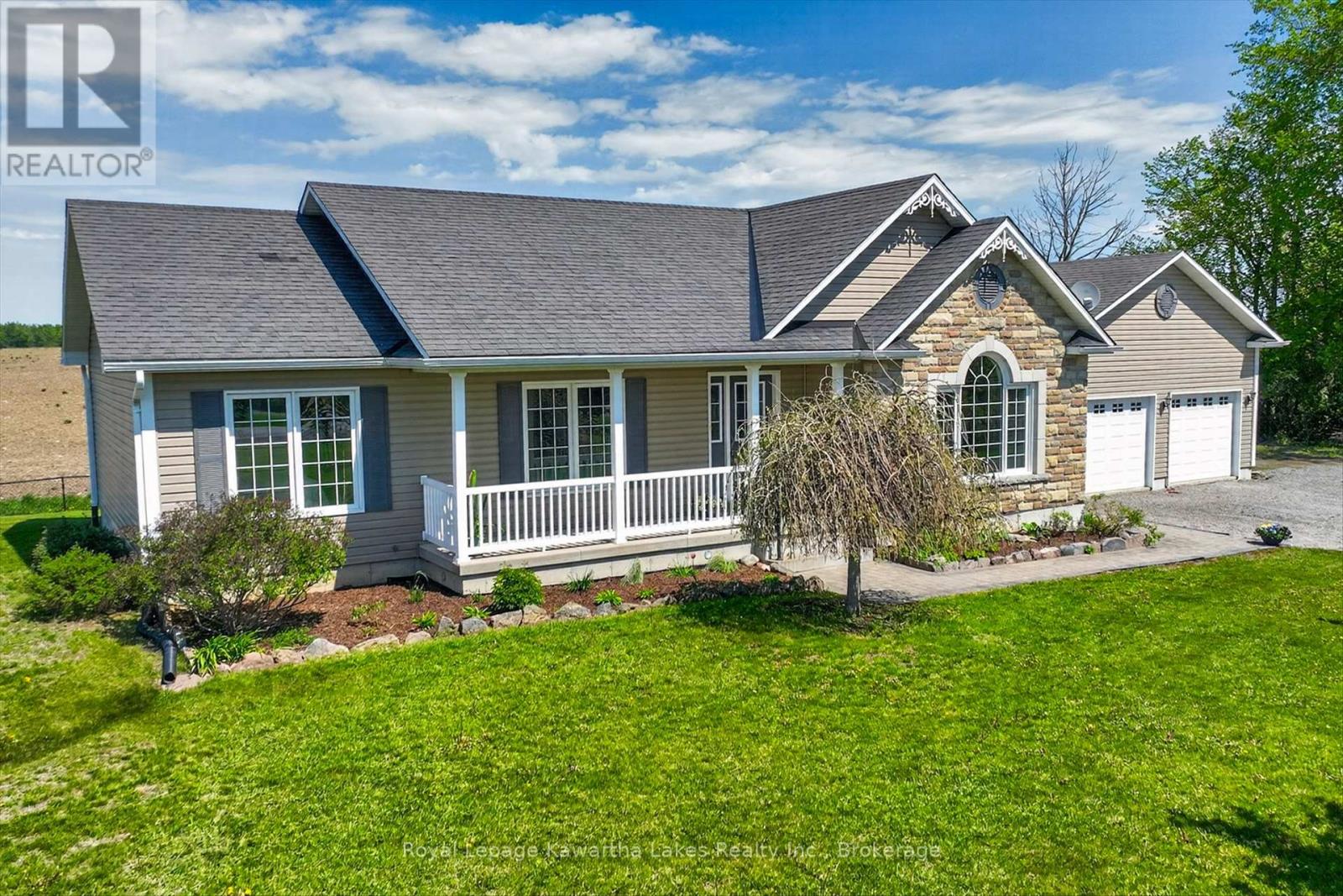 1361 OPMAR ROAD - 1