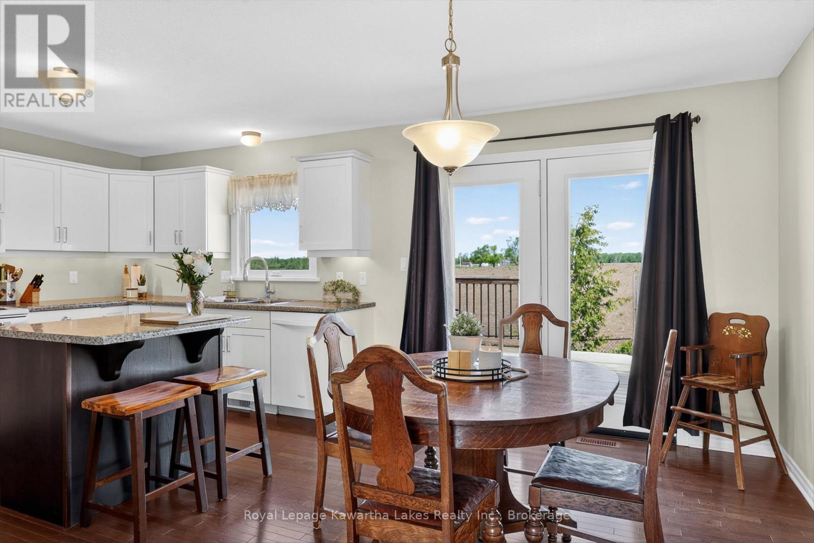 1361 OPMAR ROAD - 11