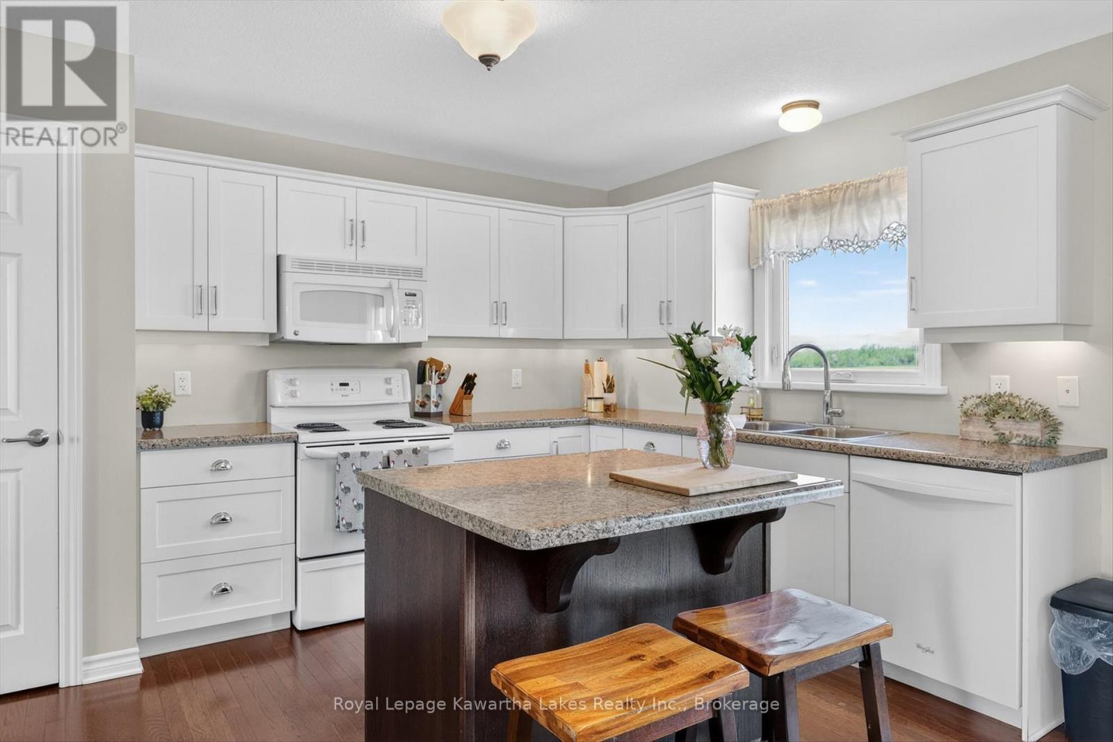 1361 OPMAR ROAD - 12