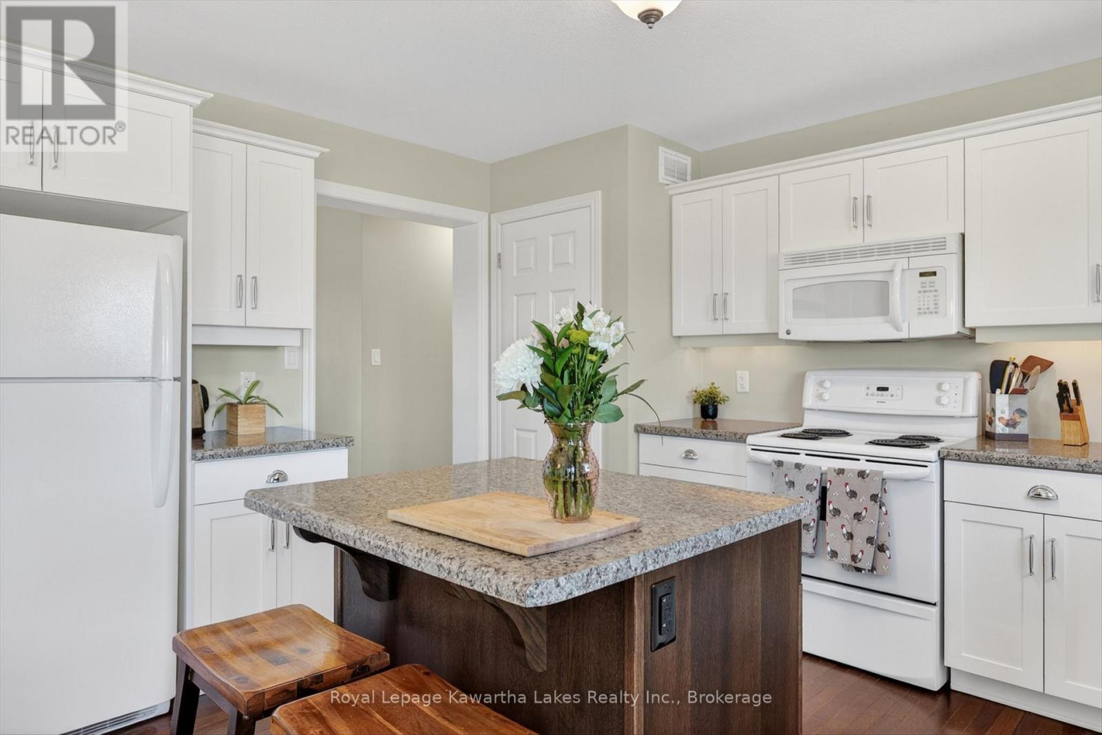 1361 OPMAR ROAD - 13