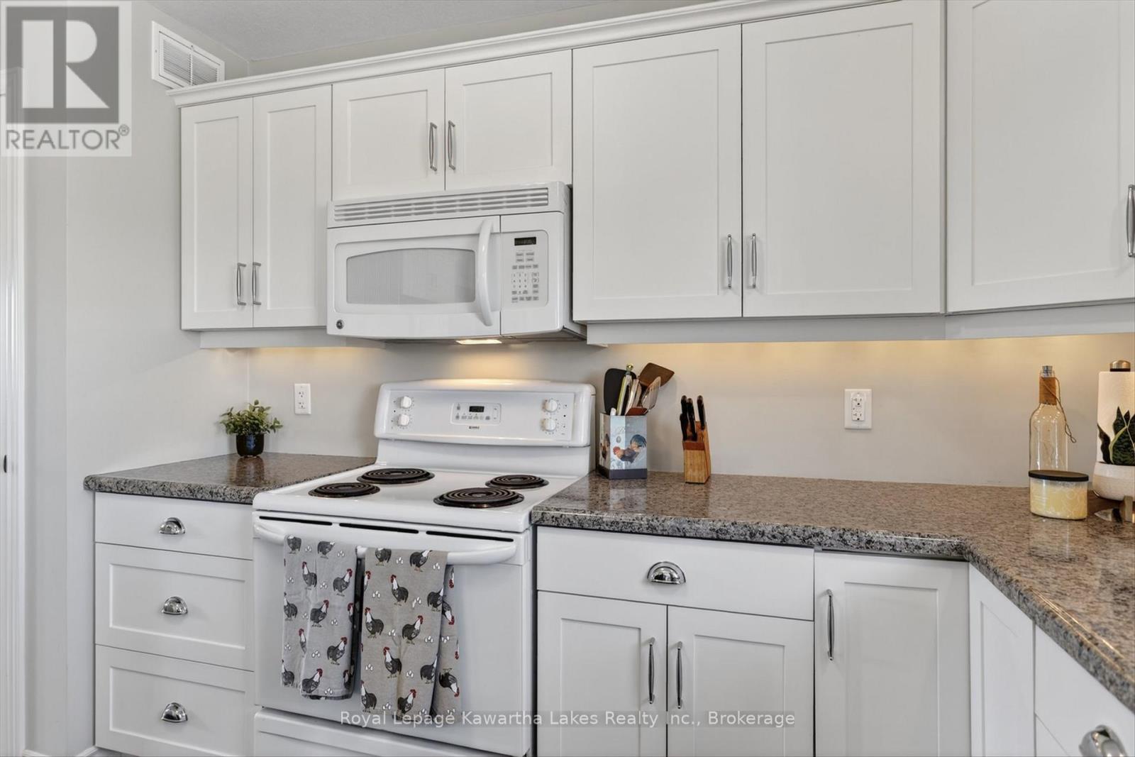 1361 OPMAR ROAD - 14