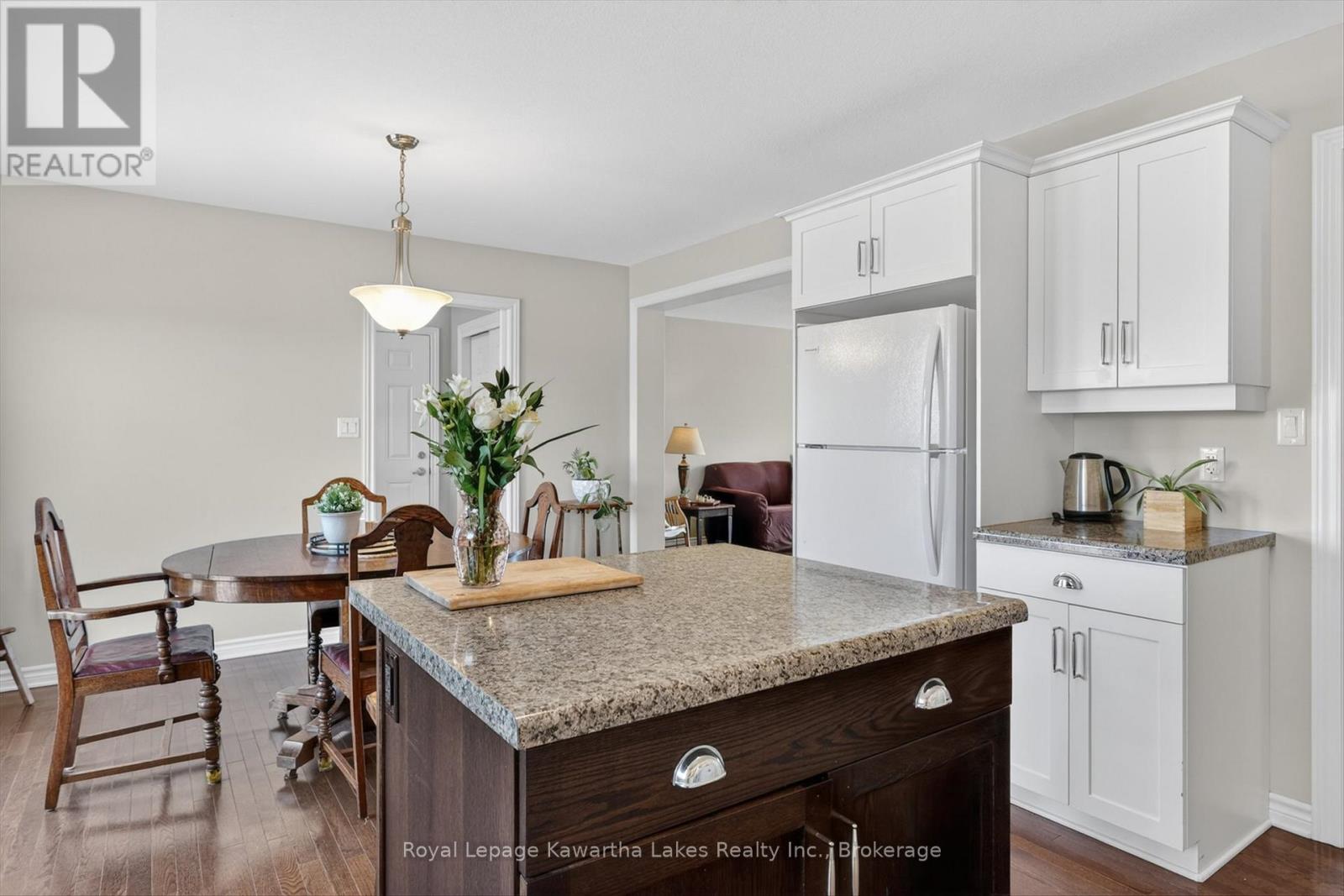 1361 OPMAR ROAD - 16