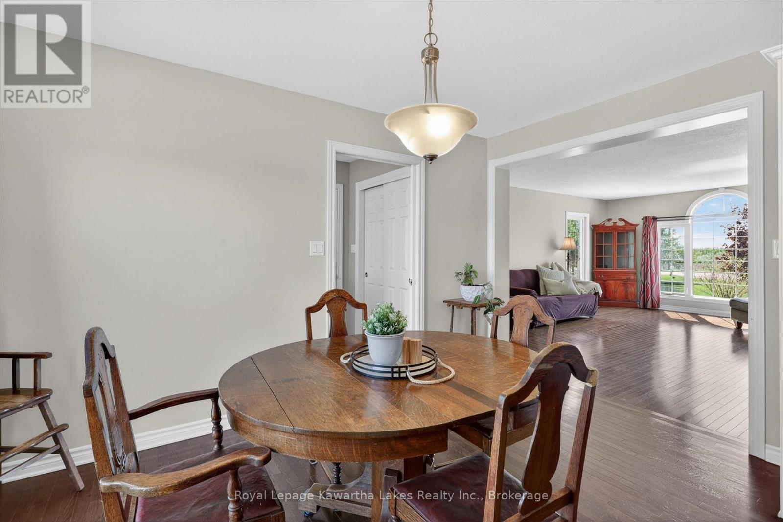 1361 OPMAR ROAD - 17