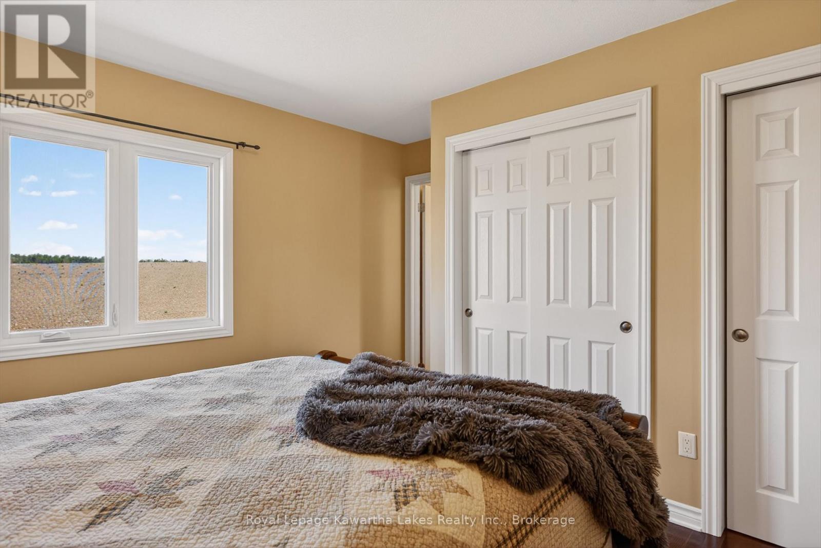 1361 OPMAR ROAD - 19