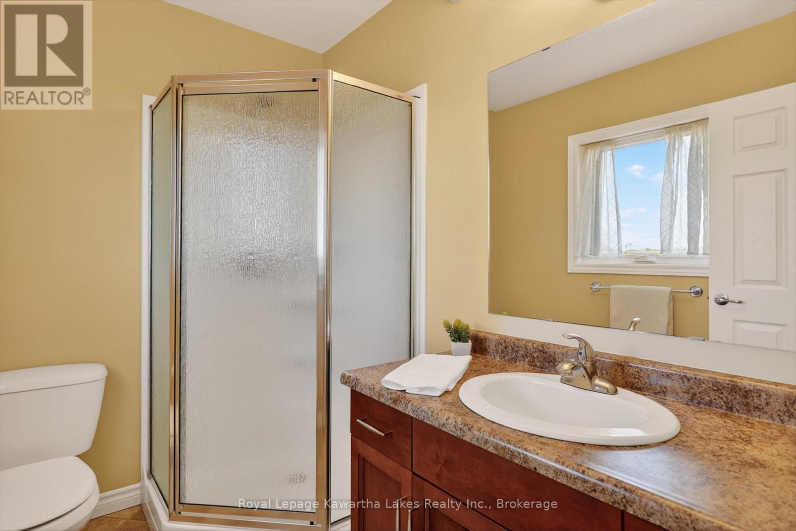 1361 OPMAR ROAD - 20