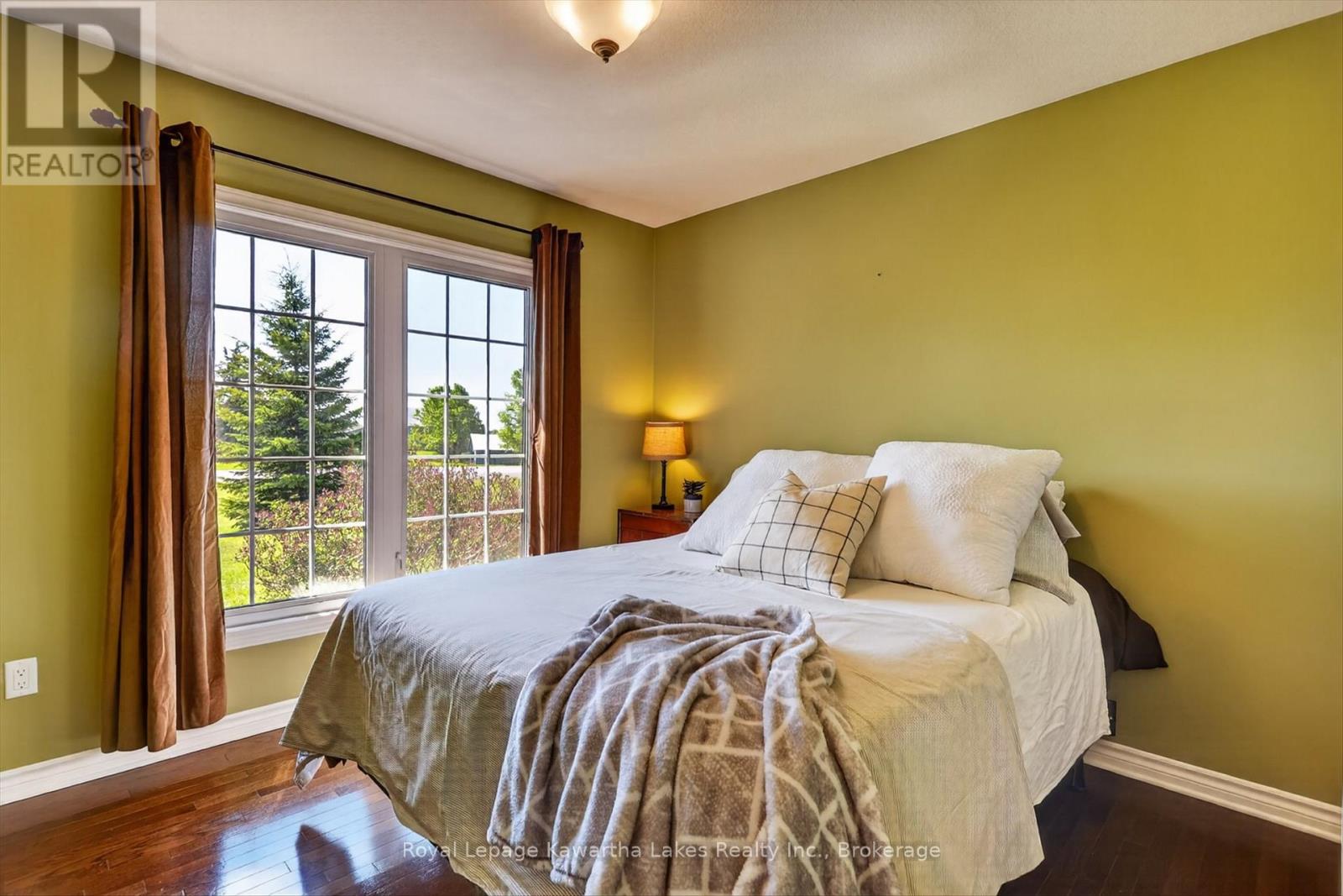 1361 OPMAR ROAD - 21