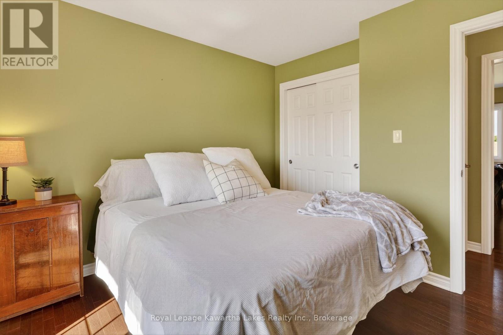 1361 OPMAR ROAD - 22