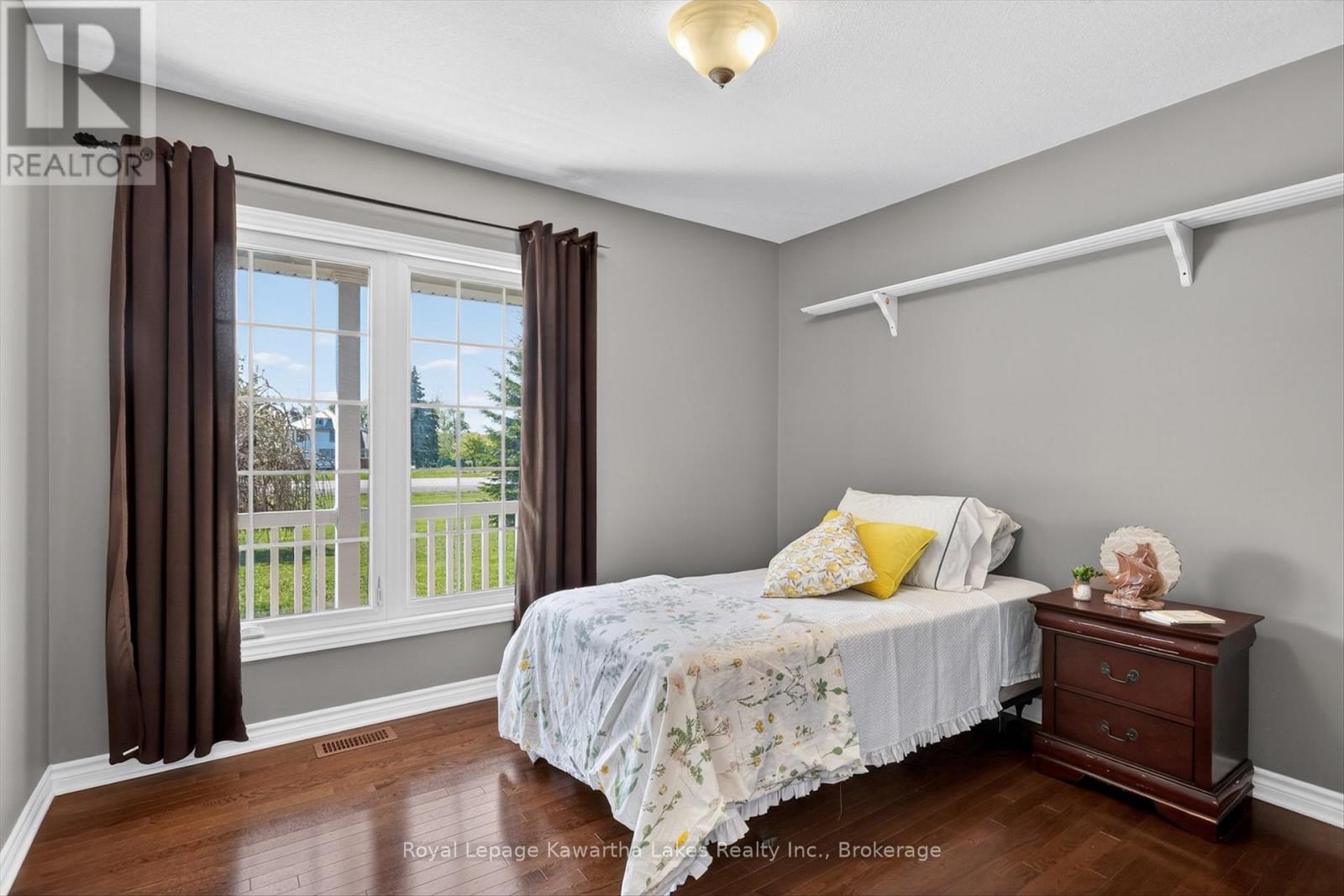 1361 OPMAR ROAD - 24