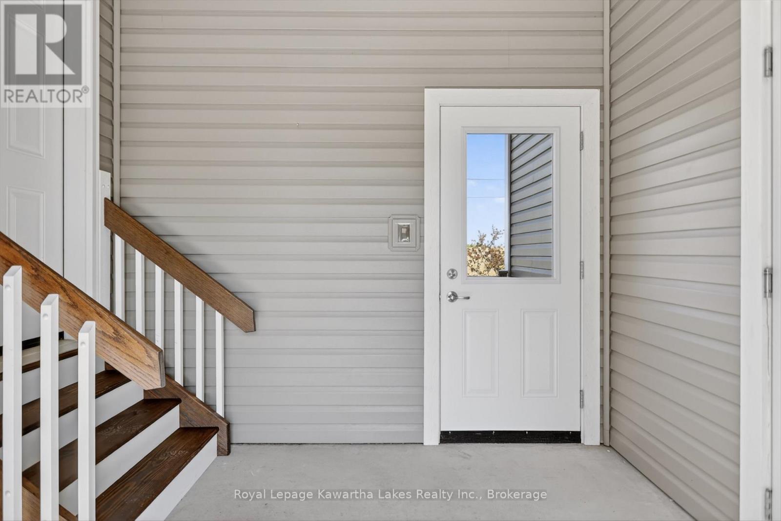 1361 OPMAR ROAD - 27