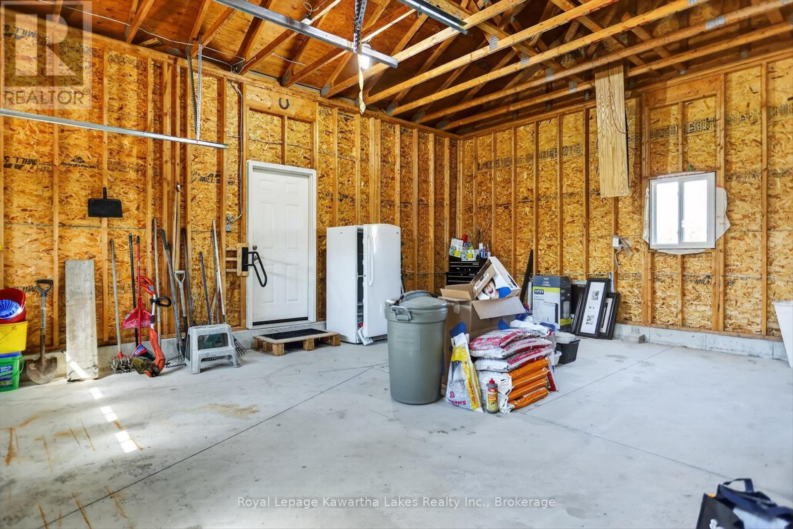 1361 OPMAR ROAD - 30