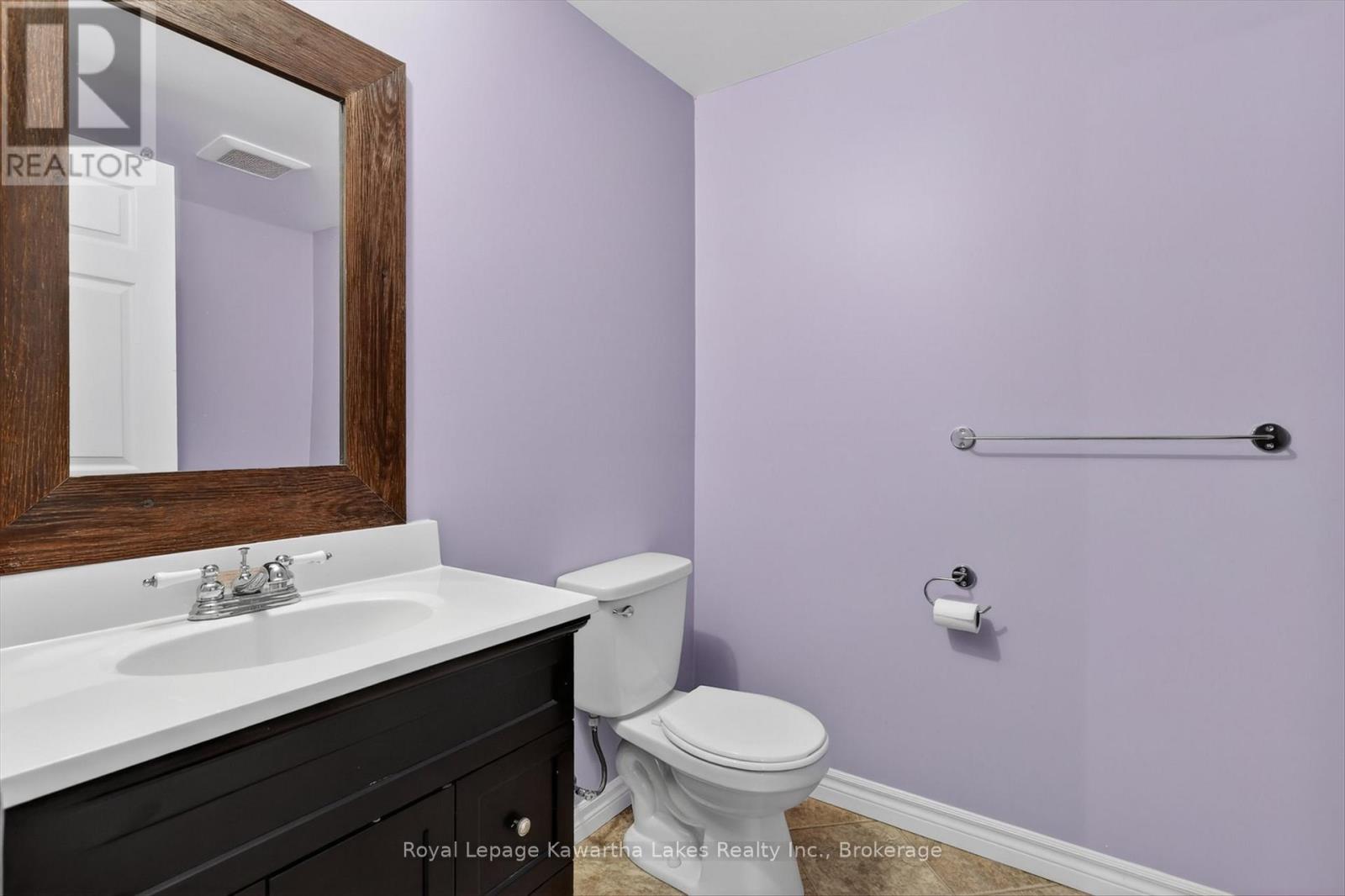 1361 OPMAR ROAD - 31