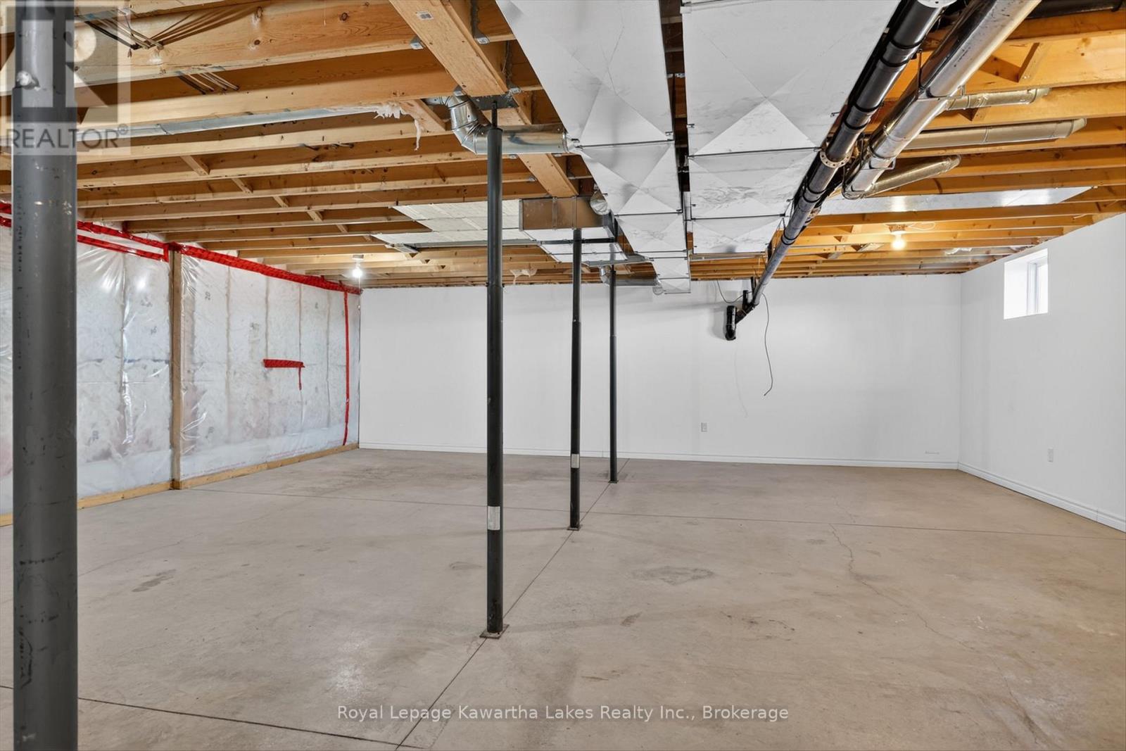 1361 OPMAR ROAD - 33