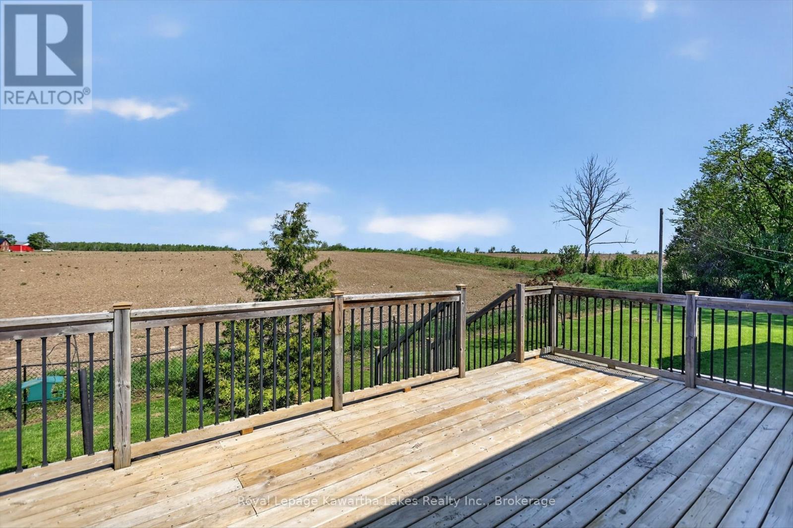 1361 OPMAR ROAD - 39