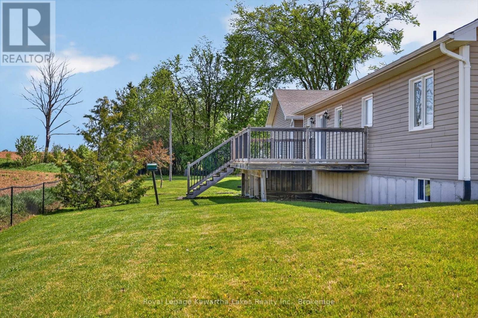 1361 OPMAR ROAD - 40