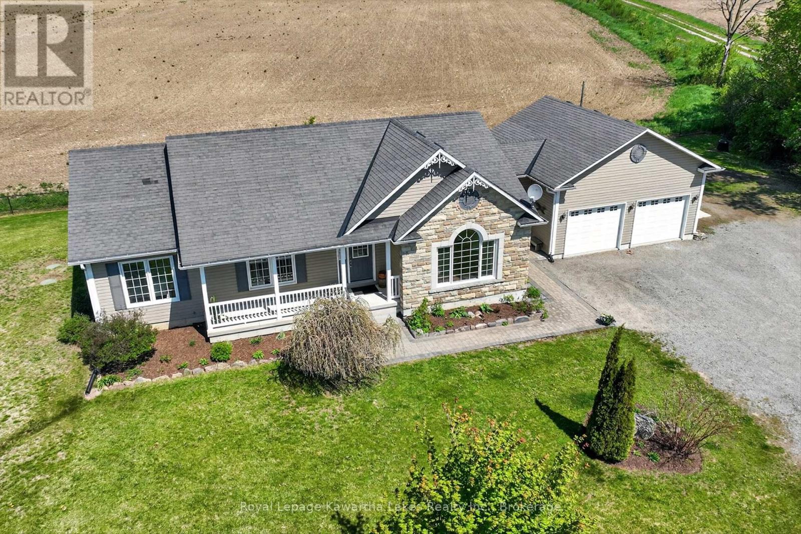 1361 OPMAR ROAD - 43
