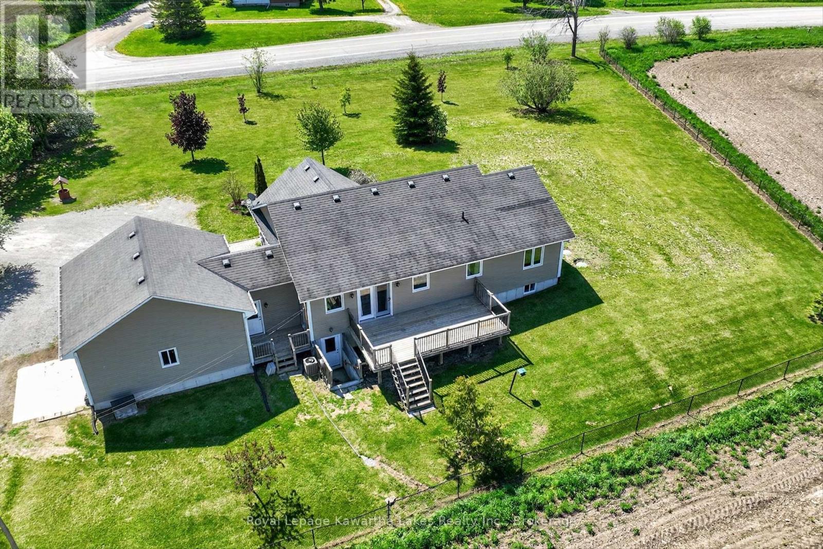 1361 OPMAR ROAD - 44