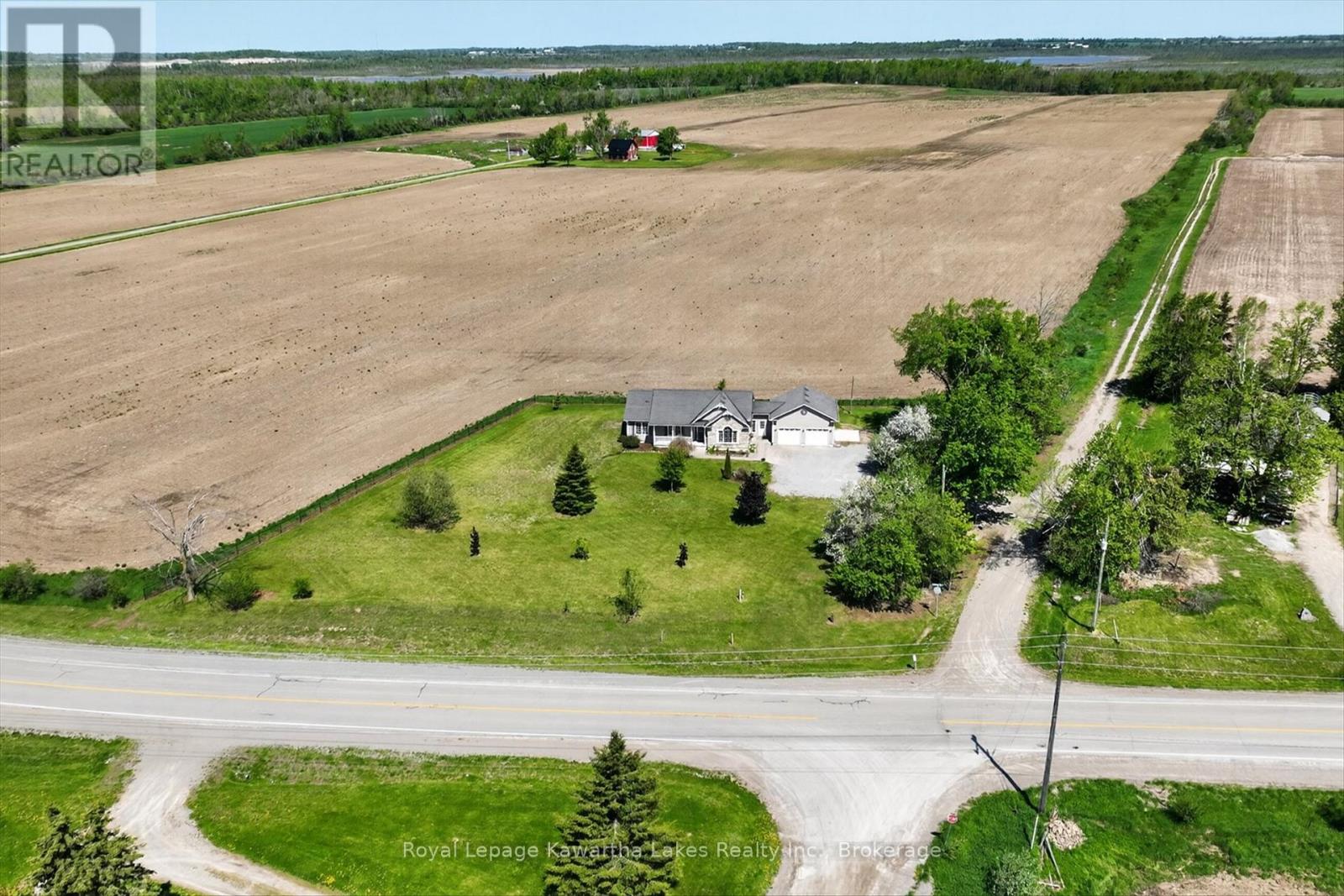 1361 OPMAR ROAD - 45