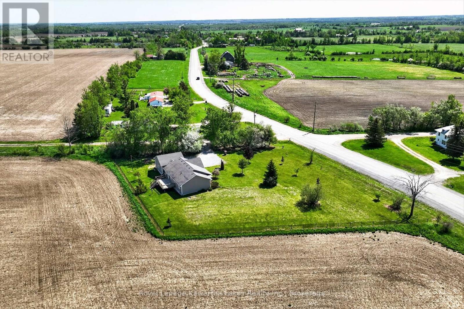 1361 OPMAR ROAD - 46