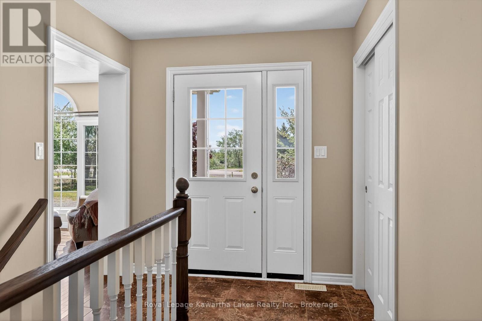1361 OPMAR ROAD - 5