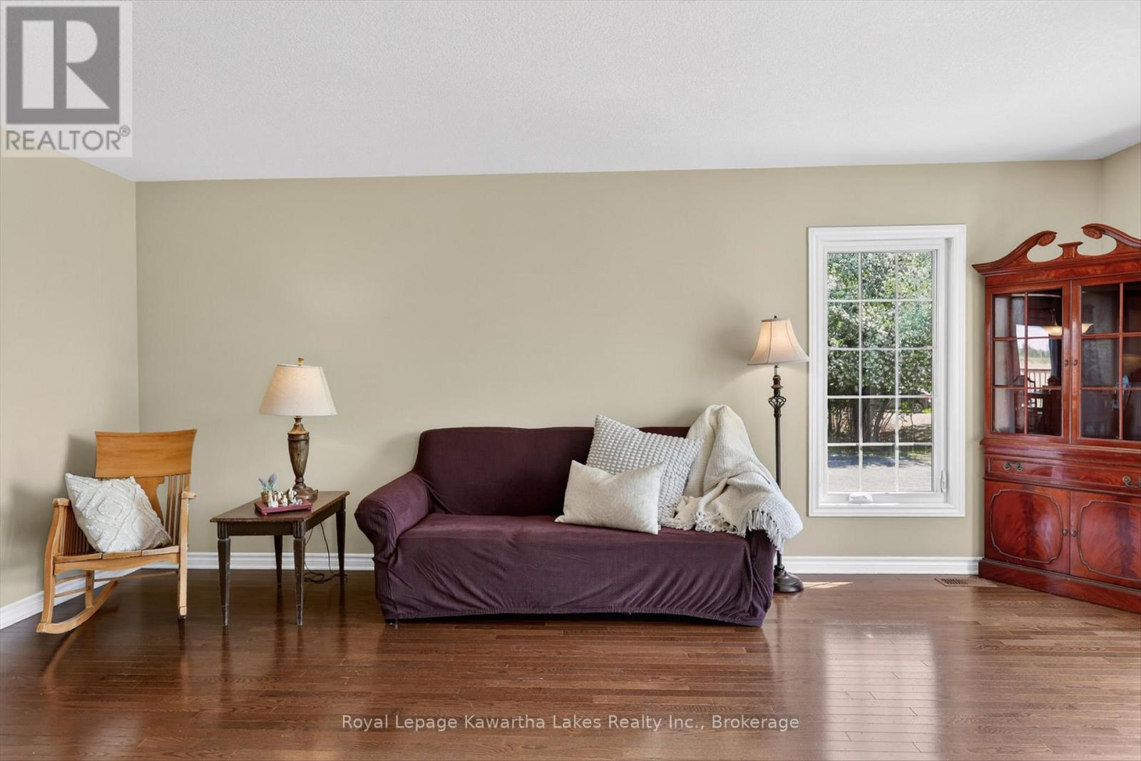 1361 OPMAR ROAD - 8