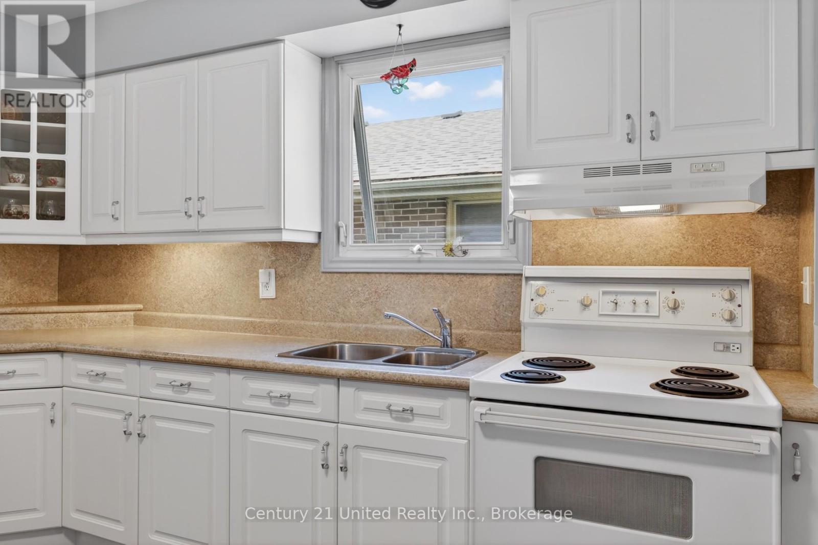 492 CROSS STREET - 12