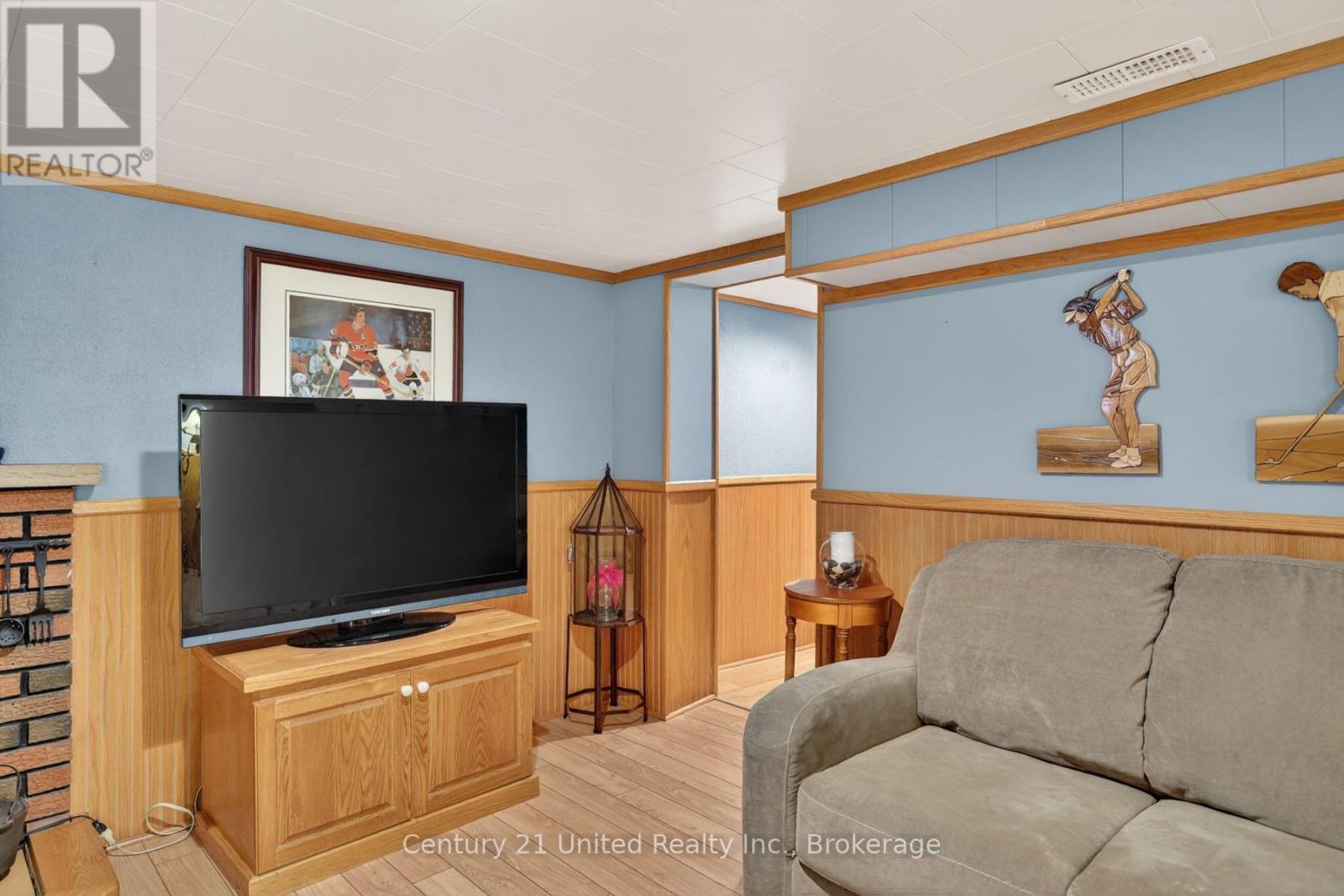 492 CROSS STREET - 25