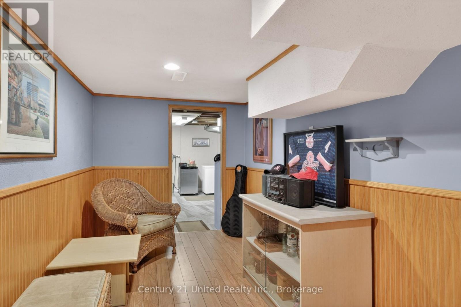 492 CROSS STREET - 26