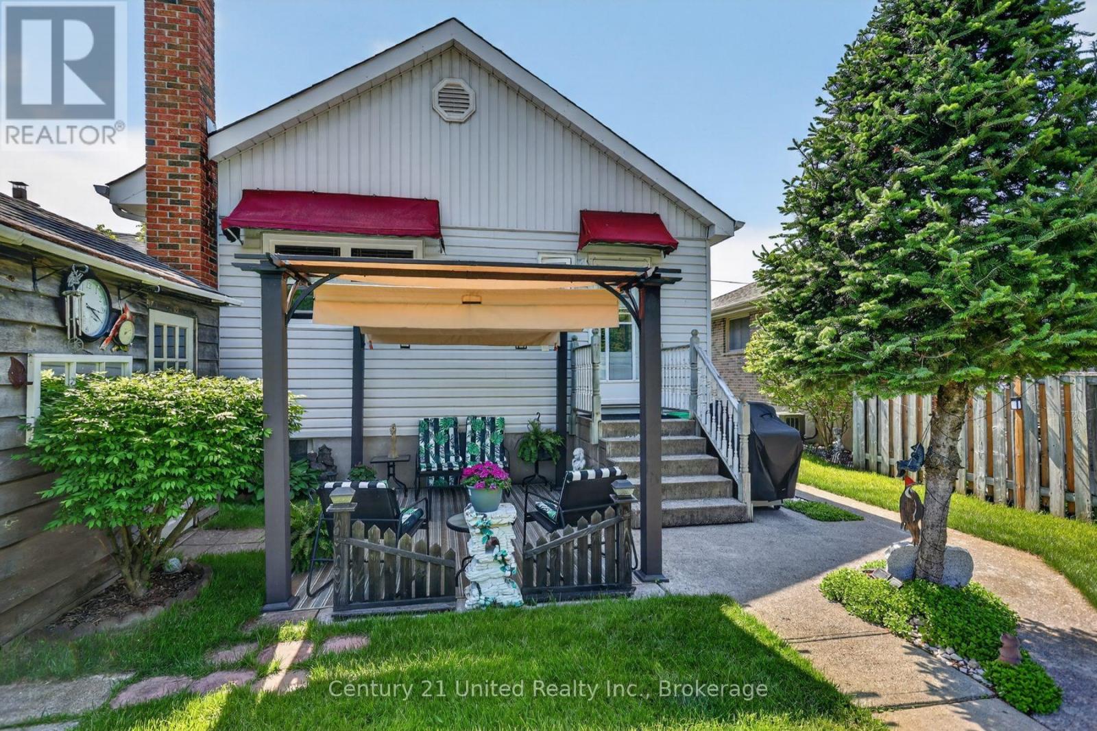 492 CROSS STREET - 32