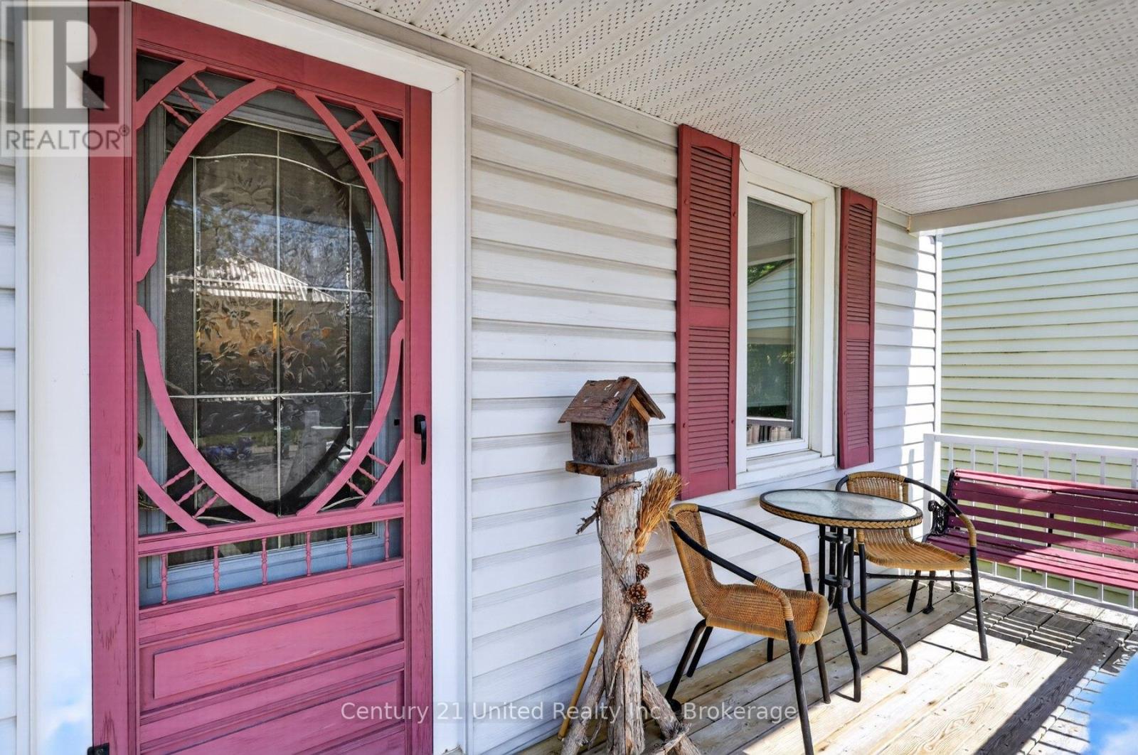 492 CROSS STREET - 6