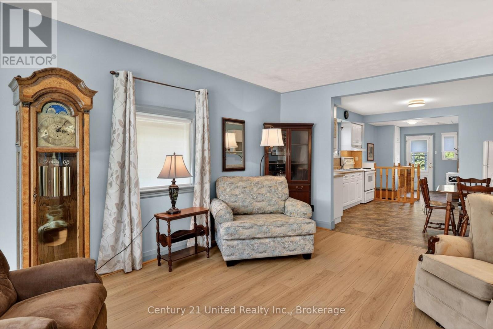 492 CROSS STREET - 9