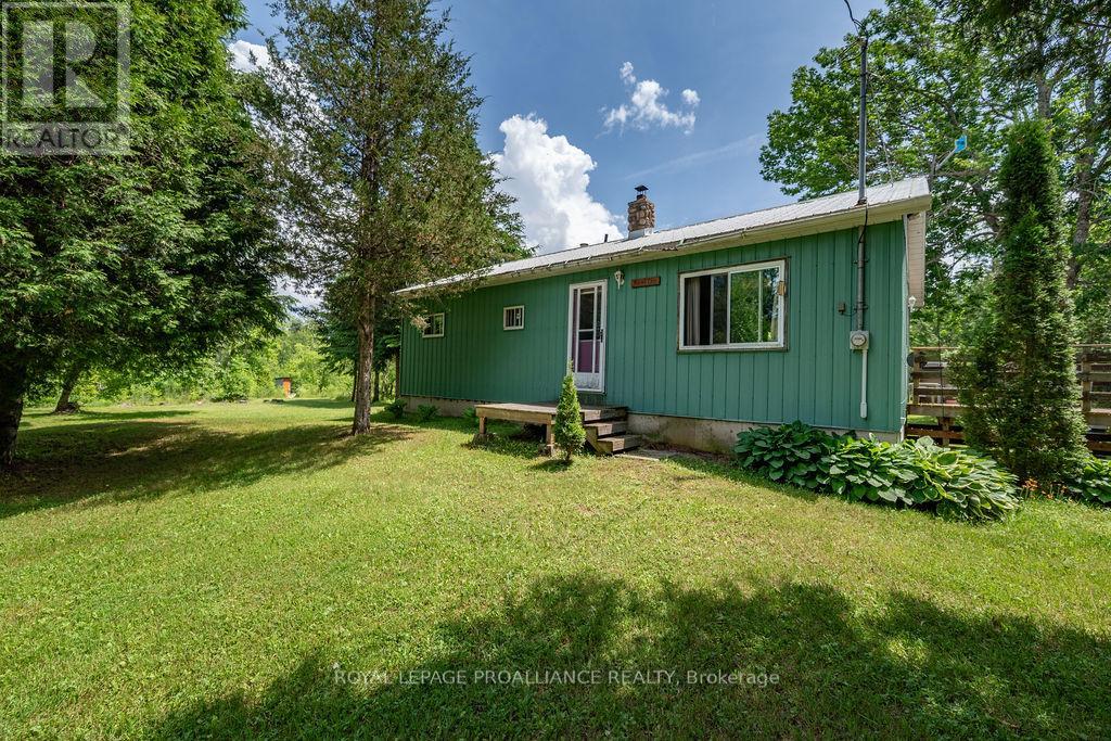 273 TOWER ROAD - 1