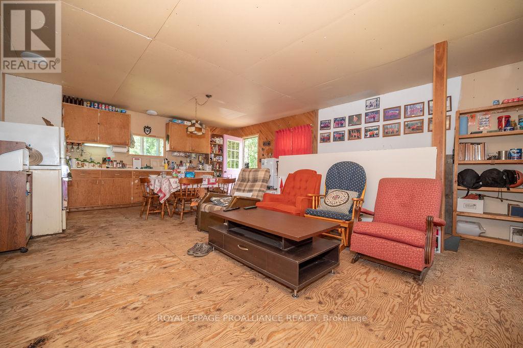 273 TOWER ROAD - 10