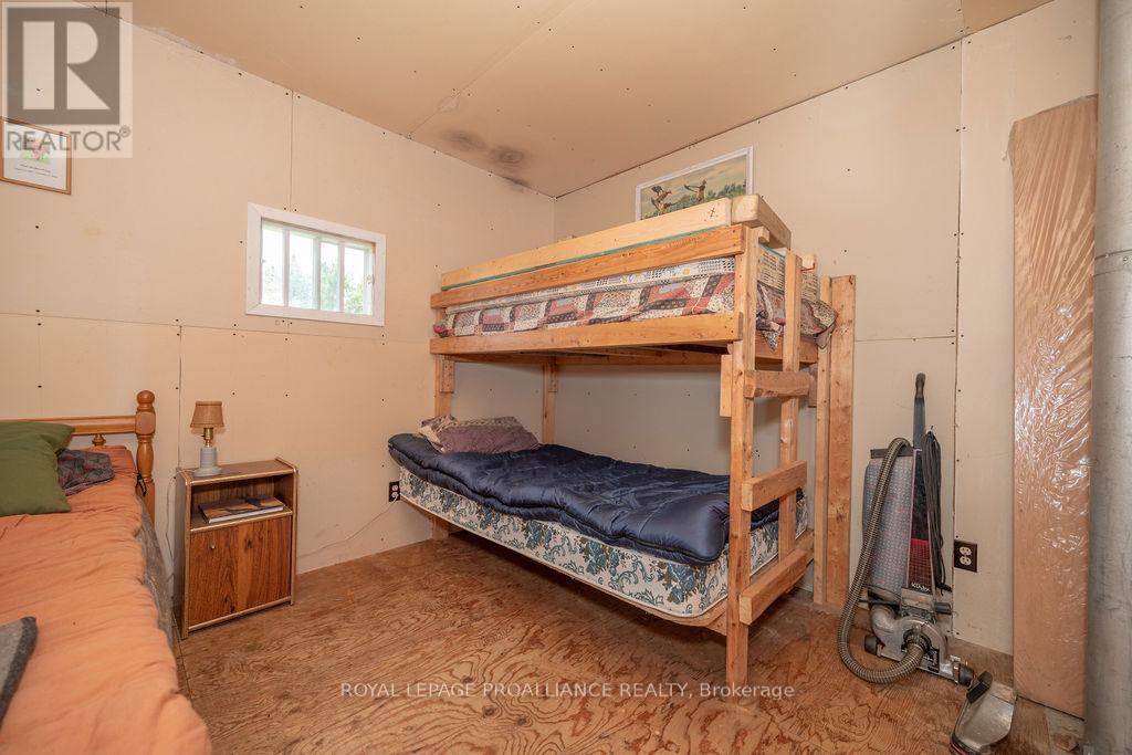 273 TOWER ROAD - 14