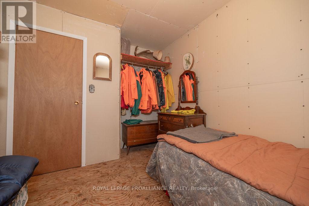 273 TOWER ROAD - 15