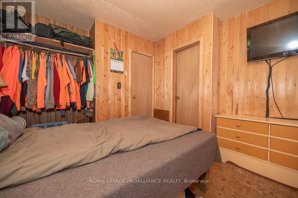 273 TOWER ROAD - 17